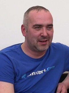 Tom-Weide
