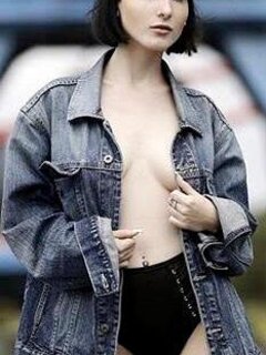 Lia-Louise
