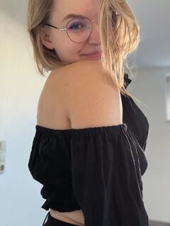 Lina-Klein