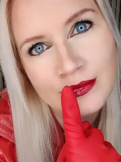 LadyKarame