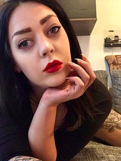 Maddy_Lick