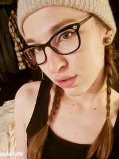 EmilyAdaireTS