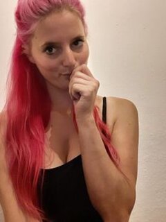Sarah_Sophie