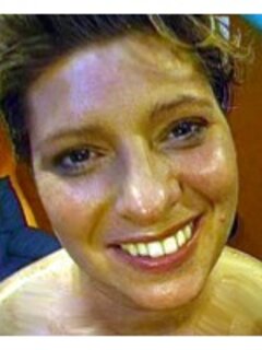 Kathrin-Kox