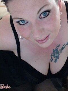 PattyBoobs