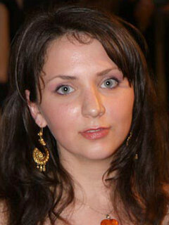 geile-Nathalie