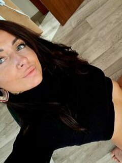 Niina-Dream85