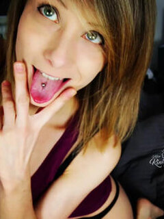 AliceKinkycat
