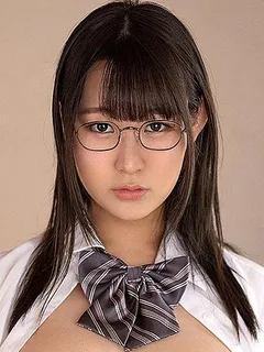 Tomoko Kamisaka