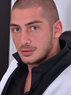 Timo Hardy