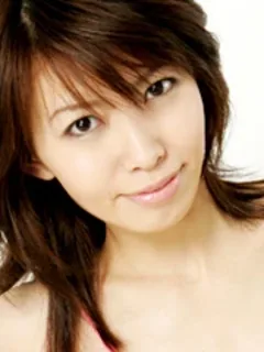 Aya Inazawa