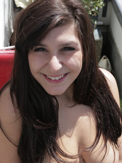 julyjohnson