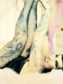 LadyVampira