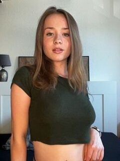 Hotcerise