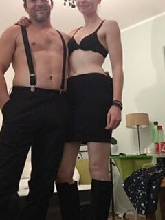 Two_Incredibles
