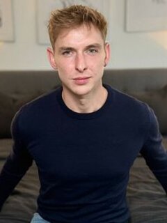 MickShagger