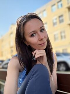 Ronya_Rabe