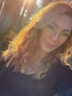 Luckylucy18