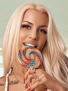 JaneDavi