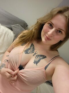 JustDiana