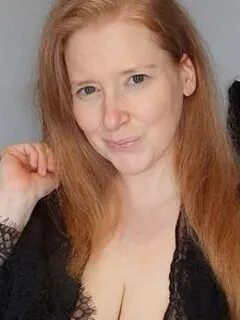 Curly82
