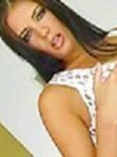 Denise La Bouche