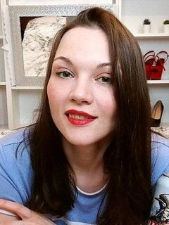 Cathrin-Ann