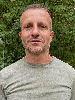 George Uhl