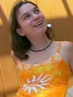 Maren Beautte