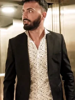 Stefan Steel