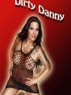 Dirty Danni