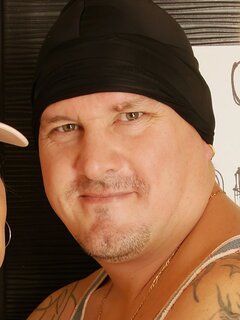 Gabor Kiss