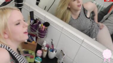 ICH BIN SO DREIST!!! mit LunaLove-