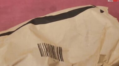 Darf ich vorstellen? Meine NEuen mit Elli_Young