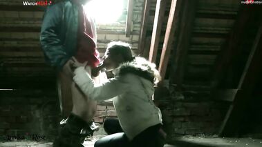 Blaskonzert auf Omas Dachboden!!. mit AnnikaRose