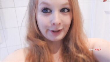 Willst Du meine Pisse trinken -Ja, willst Du mit sexyvenushuegel