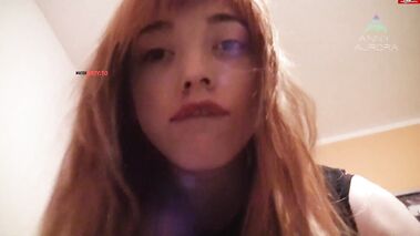 2x Public Parkplatz Fick! mit AnnyAurora