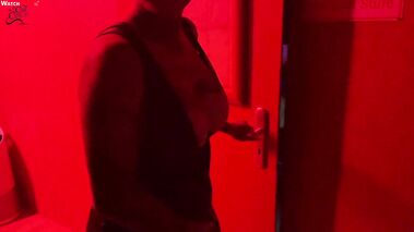 Damit hätten Sie nichtr gerechnet mit Cat-Coxx