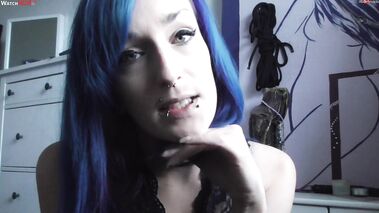 Homewrecking Finale! mit Mira-Peach