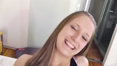 Triebhaftes Luder gefickt und geschwängert - 32 mit Fickfreundinnen