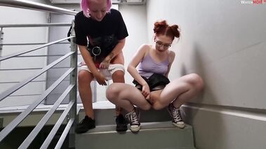 ÜBERRASCHUNG-Wer hat gewonnen? (FinaFoxy) mit Nika-Venus