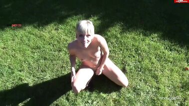 Krass! Wie entscheidest du dich? mit schnuggie91