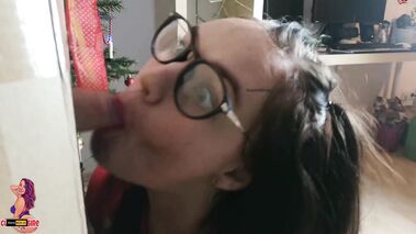 Mein aller bester Weihnachtskalender!!! mit AnjaAmelia