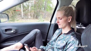 Sorry Stefan! Den Arschfick hatte ich nötig! mit schnuggie91