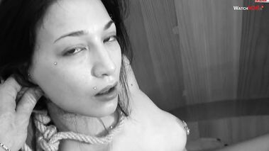 Mach mich geil! mit Wunschfee3