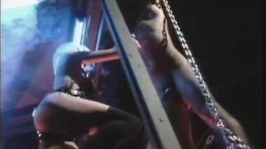 Lust Runner - Episode 1