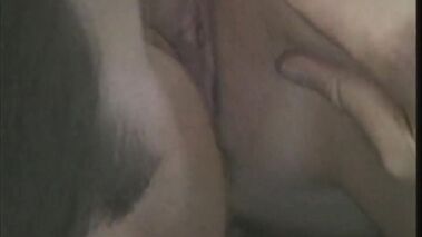 ANALES VERGNÜGEN! Vol.1 - episode 1