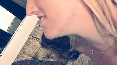 Zeit für retro-sex! Vol.3 - episode 7