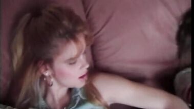 Orgasmen für schlampen - episode 1