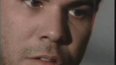 Lust Runner - Episode 2